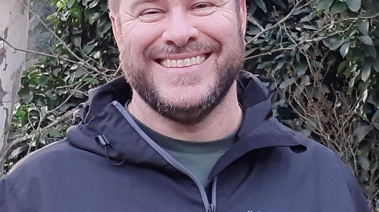 Alex Enrich Prast 1.jpg