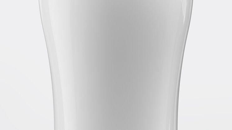 Hi-res image - Dometic - Dometic Moderno toilet