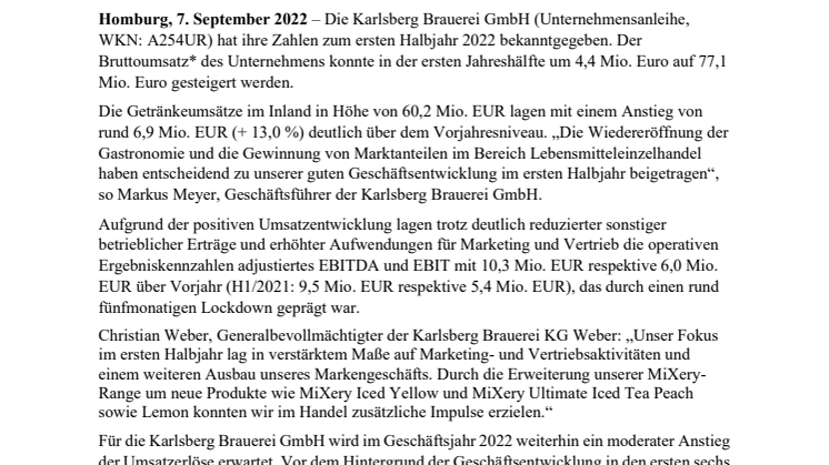 CN_Karlsberg_HJ2022.pdf