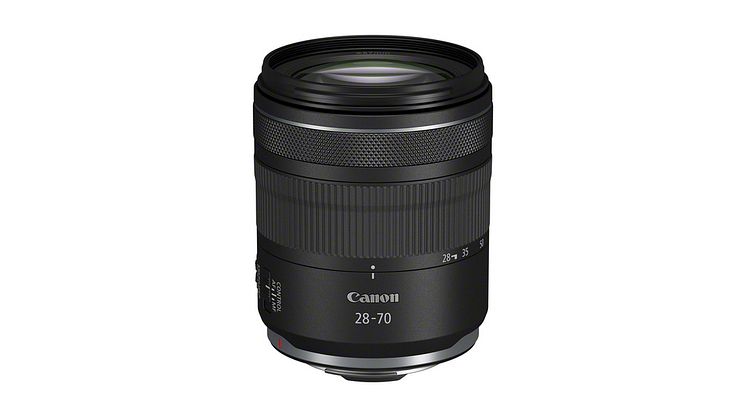 Canon RF 28-70mm F2.8 IS STM_Slant.jpg