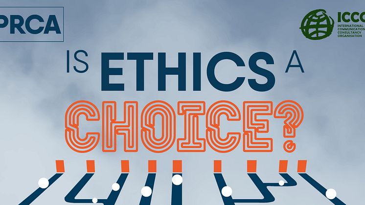 Ethics month 2022 TW