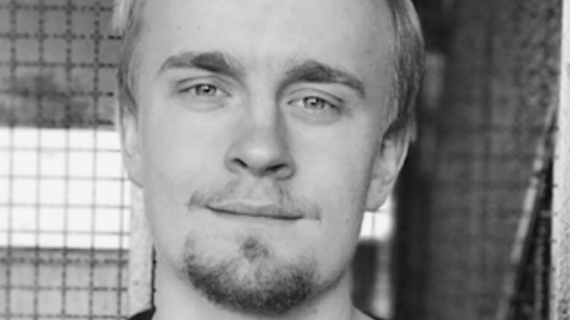 Möt Mattias Österberg – Digital Strateg med en kvarts miljon följare på Instagram