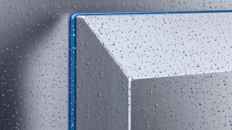 Rittal_Hygienic Design fri160405200