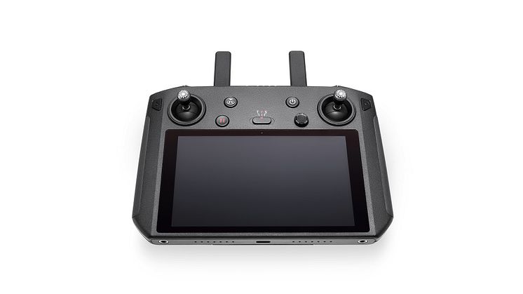 DJI_Mavic2_Smart-Controller_02_rgb_72