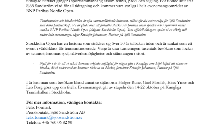 Press release Stockholm Open23 SV.pdf