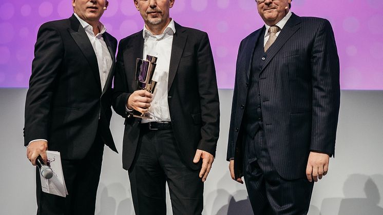 KB2018_Otto_Haimerl_Loibl_Newsroom