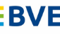 Logo BVES