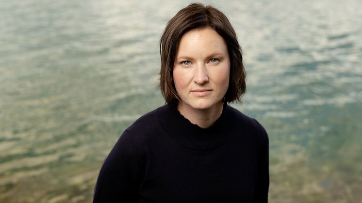 Agnes Ravatn 1M8A0487