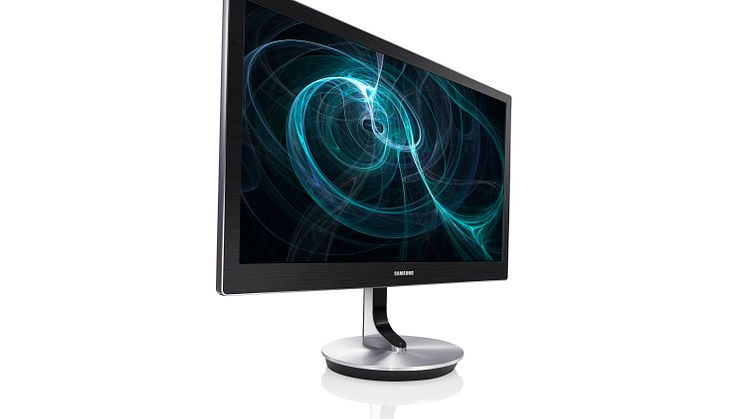Monitor SB971