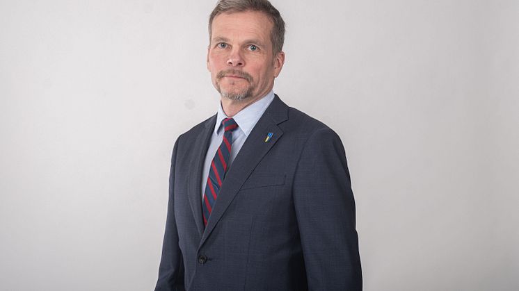 Per Einarsson 6.jpg