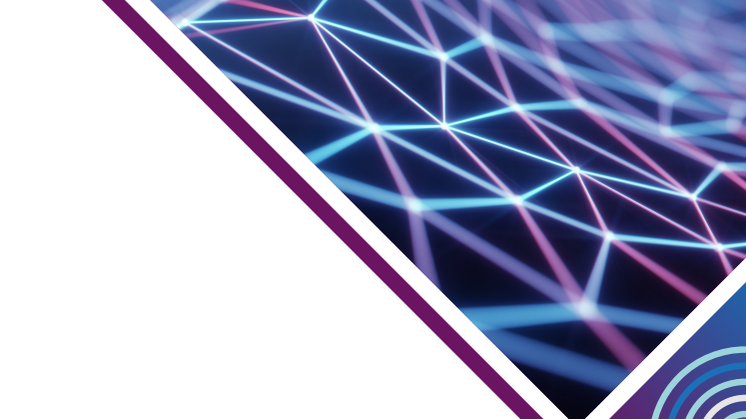 Insight Space: Reducing risk alongside BAU