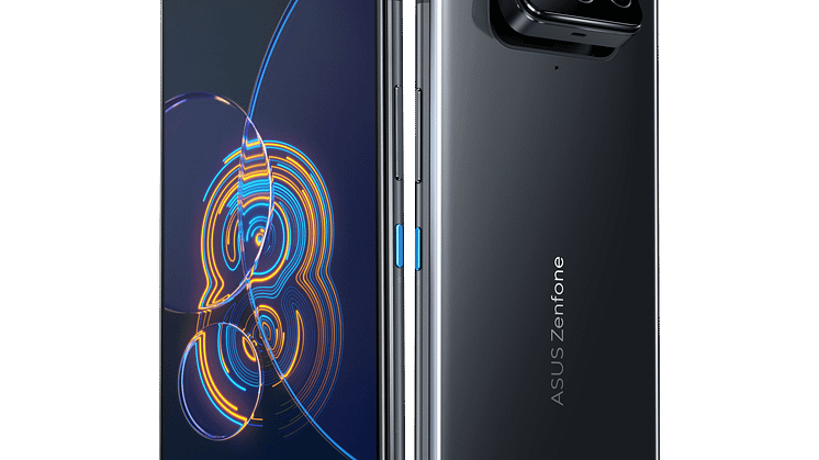 Zenfone 8 Flip_Galactic Black_03.png