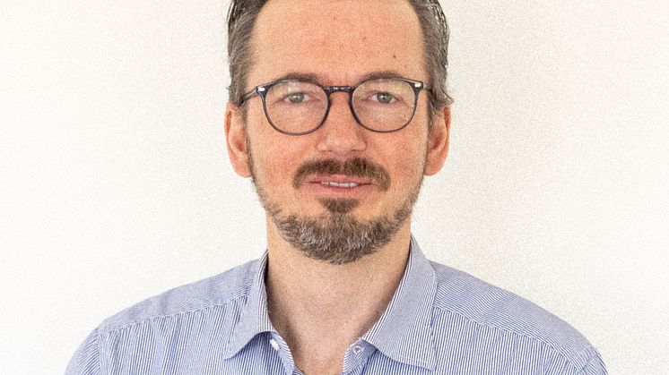 SWT-Roger-Forsberg