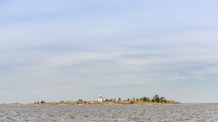 Säffle Lurö Foto Visit Säffle 3