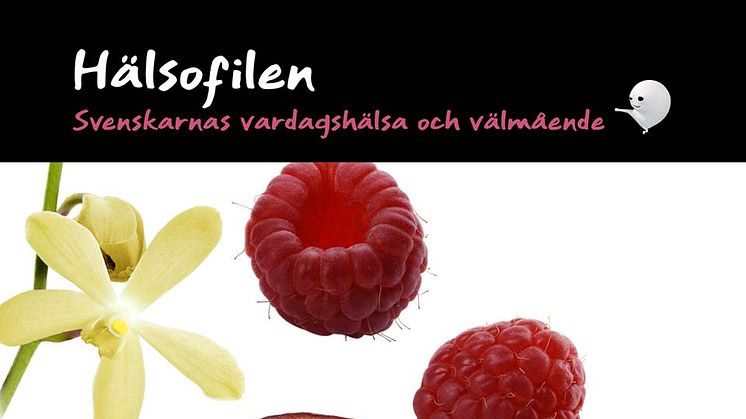 Kylskåpet, det nya badrumsskåpet
