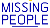Missing People Sweden till Nordstan