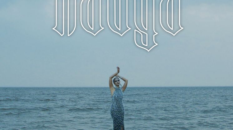 Nadya - "Superstars"