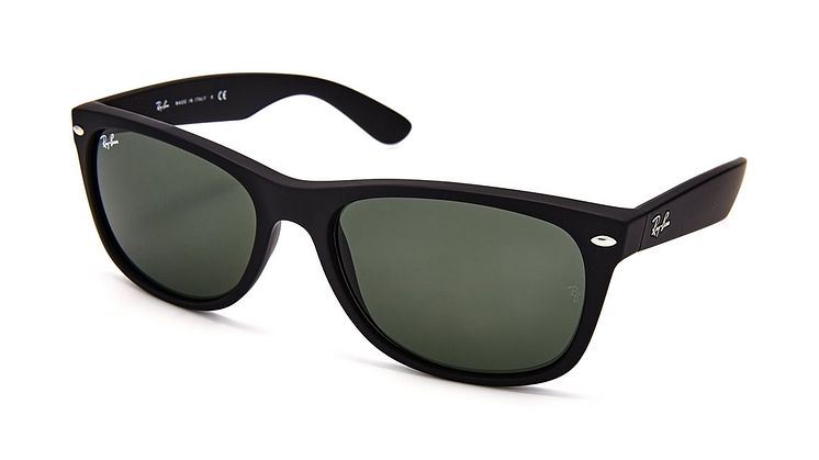 Ray-Ban New Wayfarer RB2132 622 58.jpg