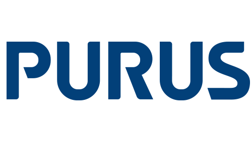 Purus AB förstärker organisationen