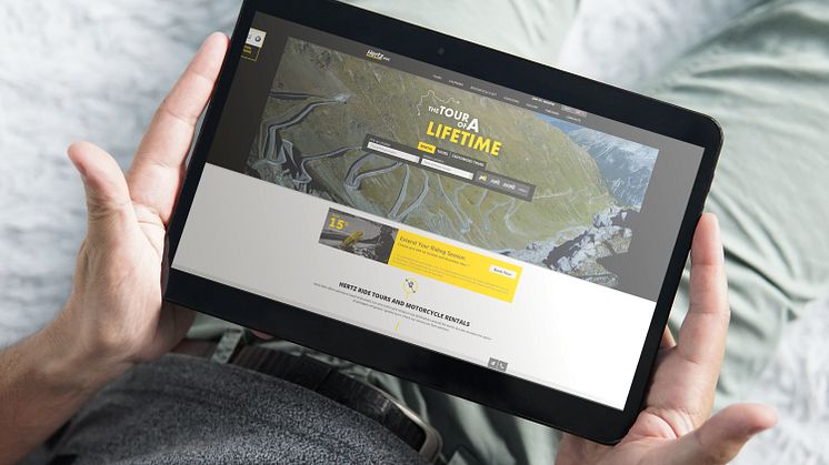 www.hertzride.com