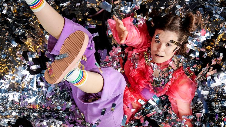 Alice i Vidunderland_presse