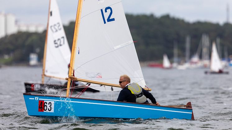 StenungsönRunt2024_Dan-Ljungsvik (9).jpg