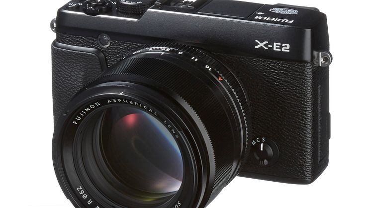 56mm_xe2_black