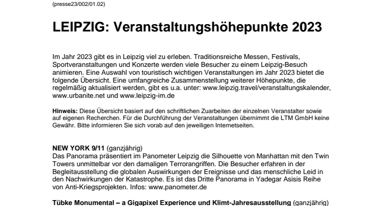 LEIPZIG - Veranstaltungshöhepunkte 2023.pdf