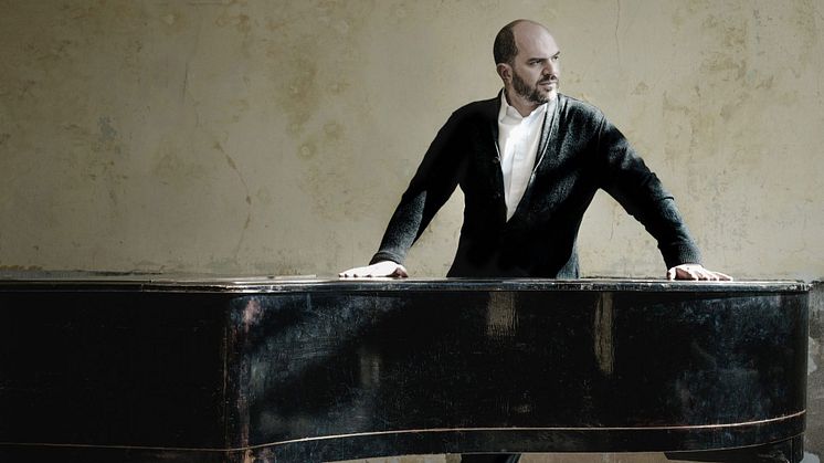 kirill_gerstein-photo_marco_borggreve_1920x1254.jpg