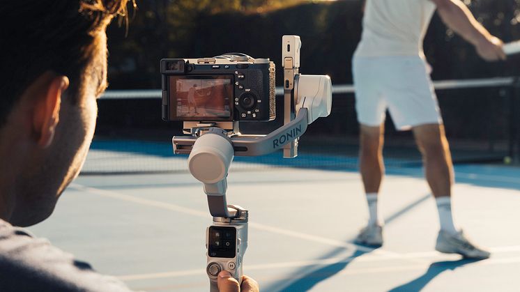 RS 4 Mini  Bluetooth Camera Control.jpg