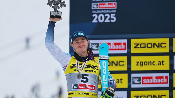 McGrath_Silver_SL_Saalbach_25.jpg