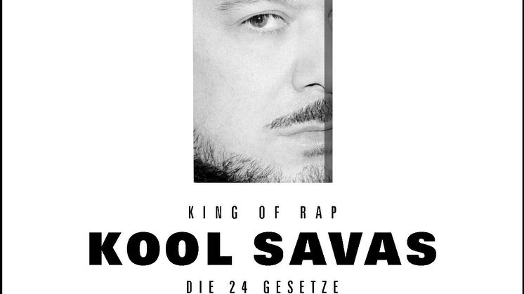 Cover King of Rap, druckfähig.jpg