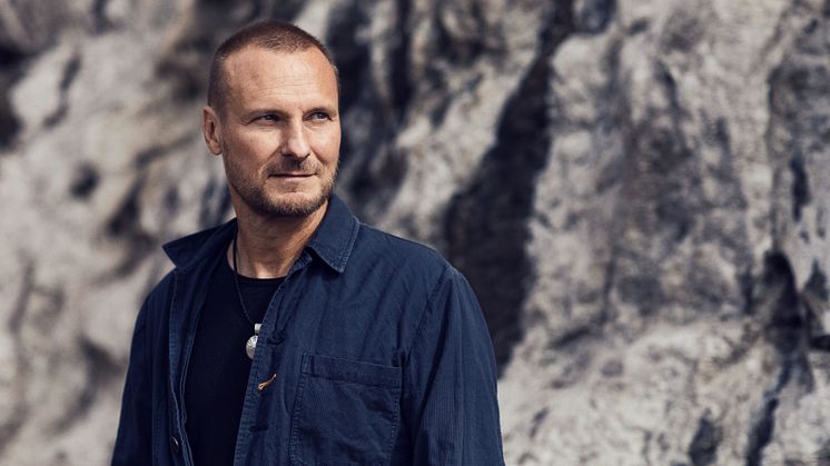 Stefan Andersson_ foto Johan Westerlind 