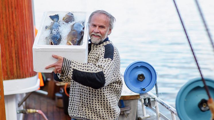 Fishing-Svolvar-Norge-HGR-115952_1920--Photo_Agurtxane_Concellon