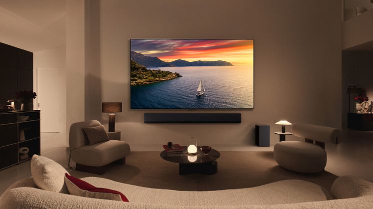 01_LG_OLED_LifeStyleShoot_G4_Wall_Mount_3000x2000.jpg