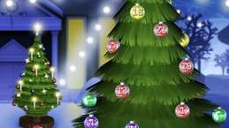Vennebyen julekalender – adventskos for de minste! - til iPad og iPhone