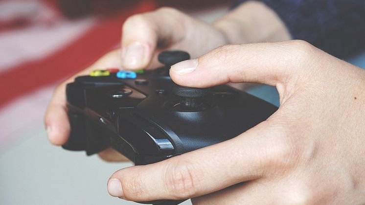 video-games-1557358_1280.jpg