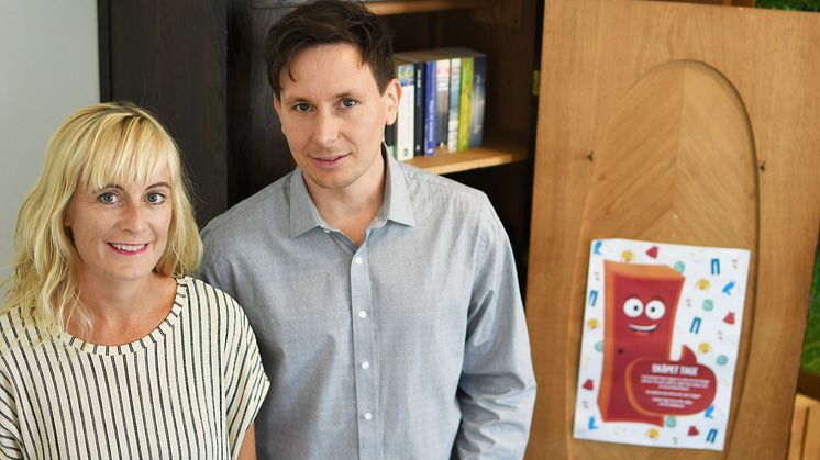 Charlotte och Henric_Karlstad delar_1.jpg
