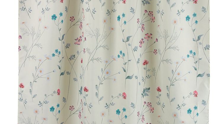 JYSK Nordic Bath 