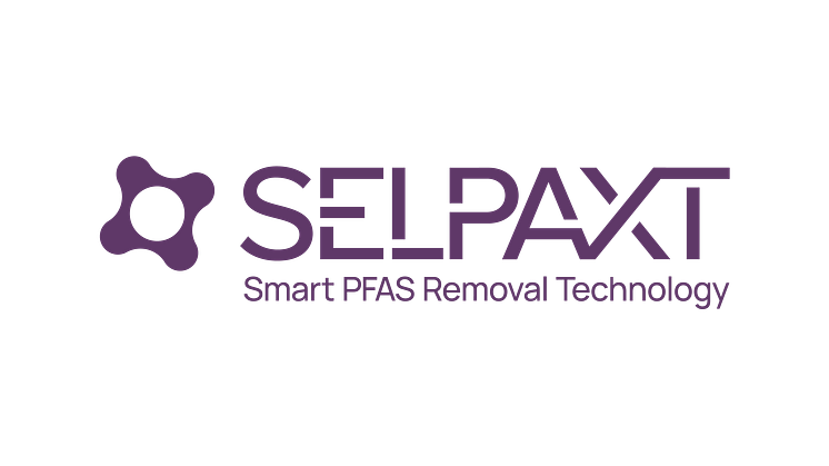 SELPAXT logo