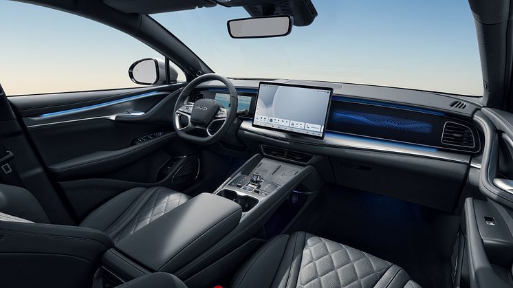 02、SEALION 7_LHD_Interior_Black_download.jpg