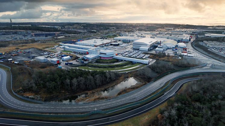 349745_Volvo_Cars_Safety_Centre_Crash_Lab.jpg