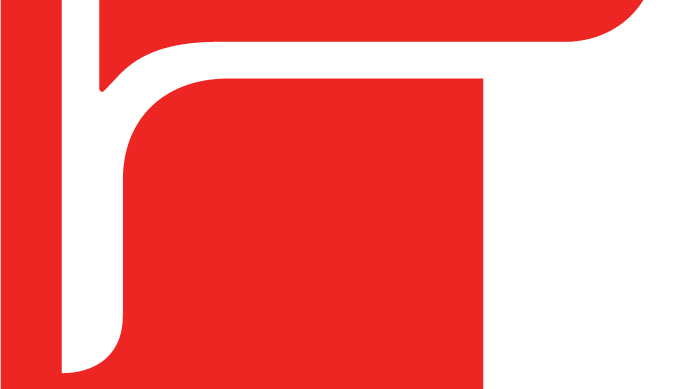 BEIF_RED_FINDUS FLAG_PNG_MA1.png
