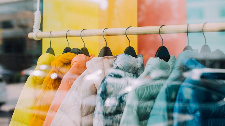 Photo by The Nix Company on Unsplash 