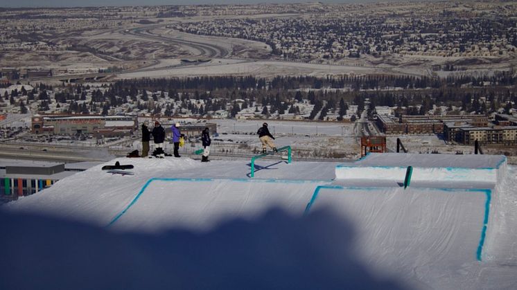 250220-vc-Calgary-sb-Novalie-foto-Niklas-Mattsson-SSF.jpg