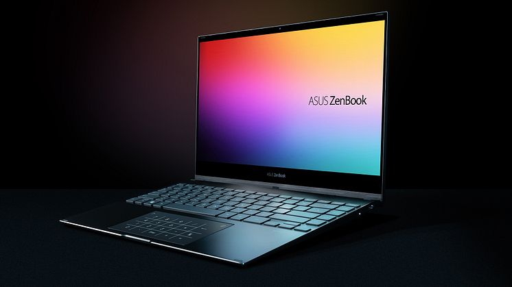 Pressrelease_UX363_-oled_5.jpg