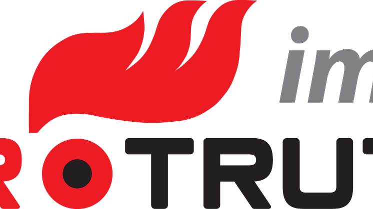 FeuerTRUTZ im Dialog – Brandschutz bei Lüftungsleitungen