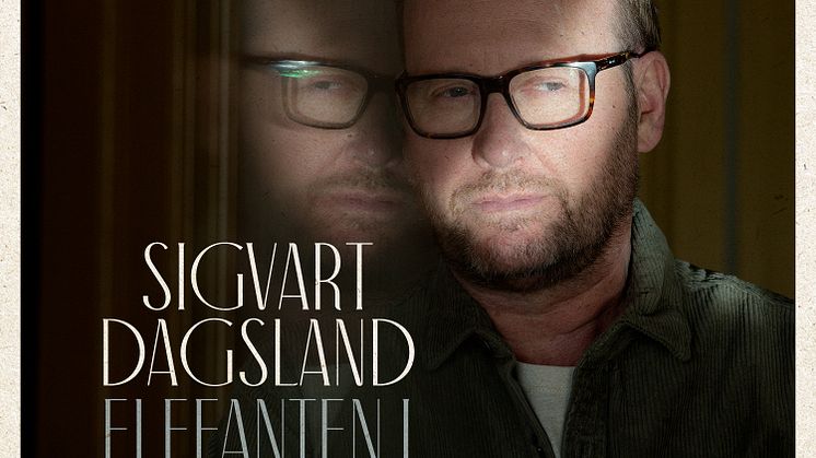 Sigvart_Dagsland_Elefanten_i_rommet_sgl_3000x3000px.jpg