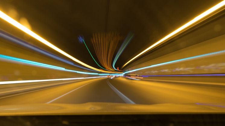 Das Verkehrswissenschaftliche Kolloquium Wildau steht am 12. Oktober 2022 unter dem Motto „Science ohne Fiction – Zukunft passiert jetzt: Selbstfahrende Autos und intelligente Autobahnen“. (Bild: pixabay)