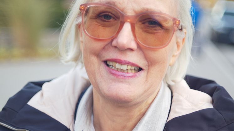 ÅsaRoxberg_foto_JohanEricson.jpeg